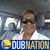 Dottie Barnett's profile image