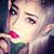Macen Terriquez's profile image
