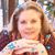 Linda Marsh Green's profile image