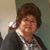 Rebecca Elizondo's profile image