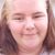 Sarah Ashley Caldwell's profile image