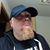 Shaun Patrick Kelly's profile image