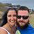 Francisca Sanchez's profile image