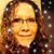 Mindy Avilla's profile image