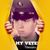 Sal Livoti's profile image