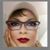 Stephanie Mosley's profile image