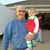 Ron Galusha's profile image