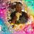 Belinda Jackson's profile image