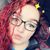 Destiney Weaver's profile image