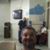 John Holland's profile image