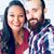 Jasmin Davis Woods's profile image
