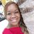 Chloresse Nelson-Wright's profile image