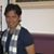 Joshua Chit Tun's profile image