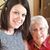 Joyce Swalley's profile image