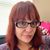 Kelly Bebaeff's profile image