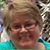 Jan Grigsby's profile image