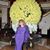 Patricia De Las Casas's profile image