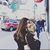 Karen Gonzalez's profile image