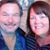 Beth Hummer Russell's profile image