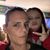 Julia Galbreath's profile image
