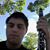 Anthony Luke Wey's profile image