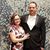 Davalyn Foley's profile image
