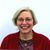 Wilma J. Kahn's profile image