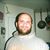 Travis Farris's profile image