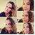 Nicole Bourn'e's profile image