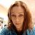 Lauren Jackson's profile image