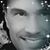 Todd A. Curtis's profile image