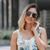Karoline Miranda's profile image
