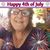 Joyce Wold's profile image