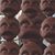 Tim Harker's profile image