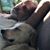 Gregory Brown's profile image