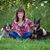 Jenny King's profile image