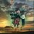 Teck Roldan's profile image