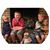 Jill Van Winden's profile image