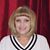 Rhonda Brewer Showalter's profile image