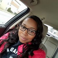 Renee Albea's profile image