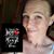 Tammi Kincaid's profile image
