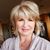 Tara Ackley's profile image