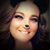 Aleice Collins's profile image