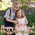 Rhonda Rice Stogsdill's profile image
