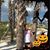 Shelly Duffy's profile image