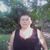 Mare Oneal's profile image
