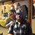 Debbie Wagner Joseph's profile image