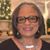 Brenda Cosby Elam's profile image