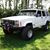 Scott Flurer's profile image