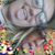 Leslie Romero's profile image